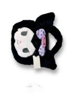 Bolsito Peluche - Imagen 2